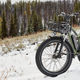 Illustration for article titled Proposed E-Bike Tax Incentive Could Reduce The Number Of Cars On The Road